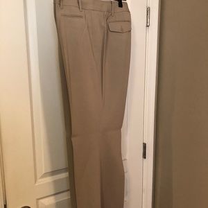 Ann Taylor Loft Dress Pants / Slacks / Trousers